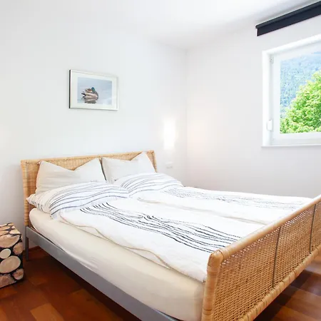 Loft Seeleuchten
