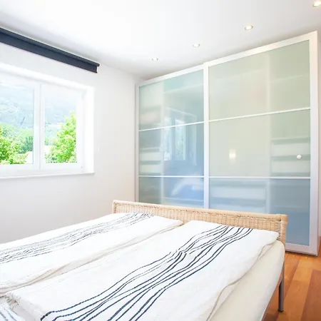 Loft Seeleuchten