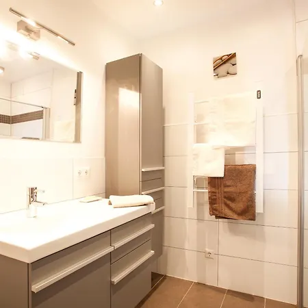 Loft Seeleuchten * Bodensdorf