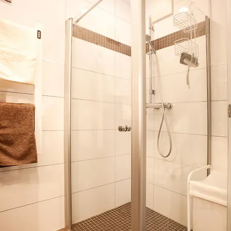 Loft Seeleuchten Διαμέρισμα Bodensdorf