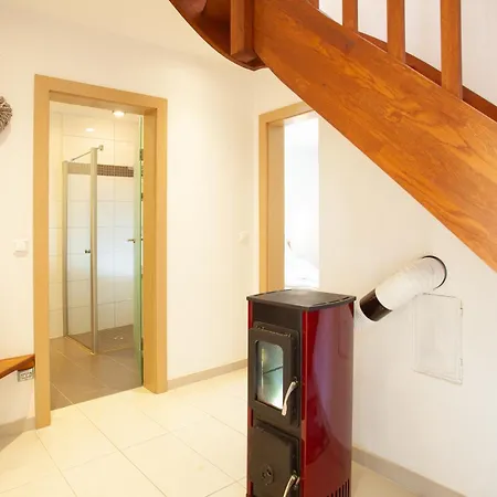 Loft Seeleuchten