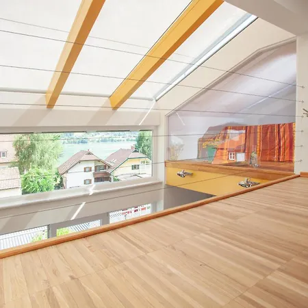 Loft Seeleuchten