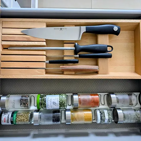 Loft Seeleuchten *