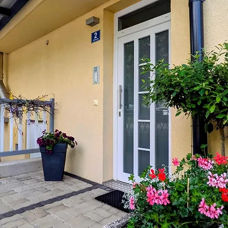 Loft Seeleuchten Bodensdorf